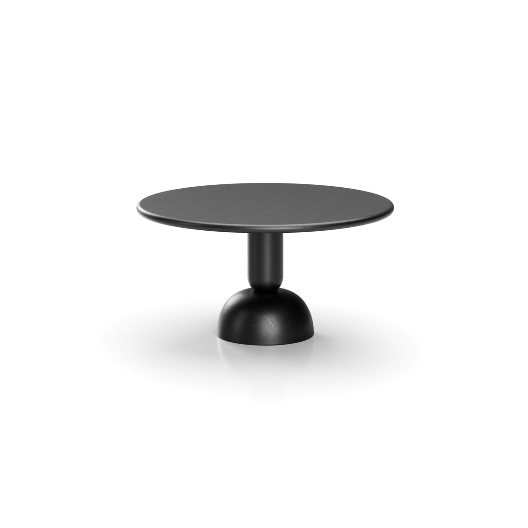Taiko Table