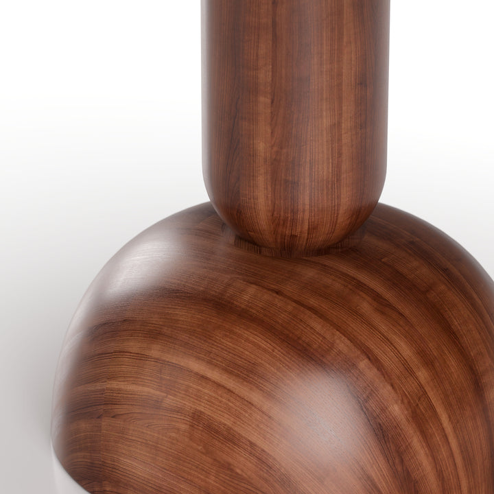 Taiko Table