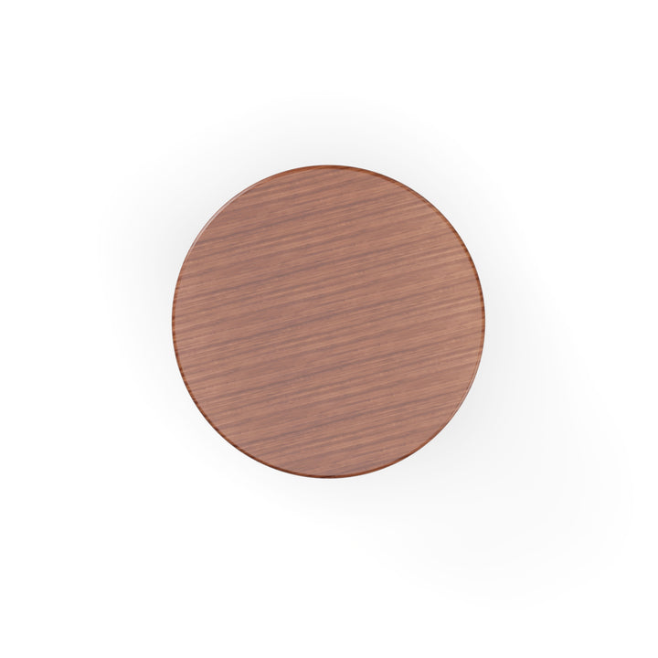 Taiko Table