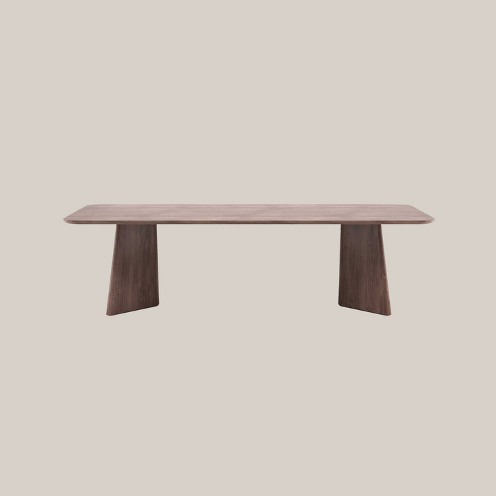 Trinity Dining Table W2450