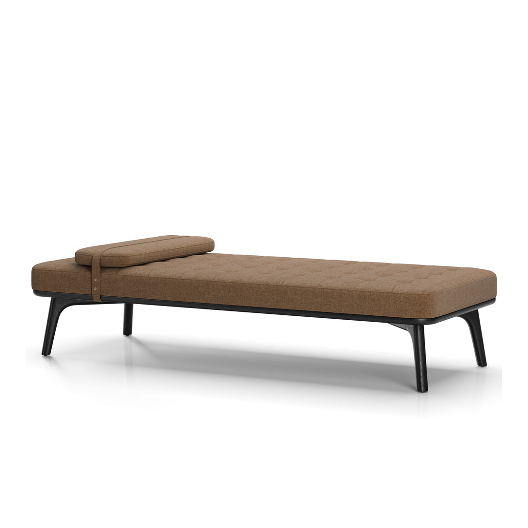 Utility Daybed