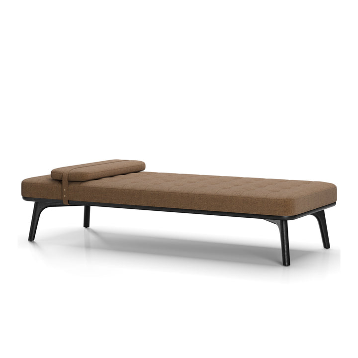 Utility Daybed