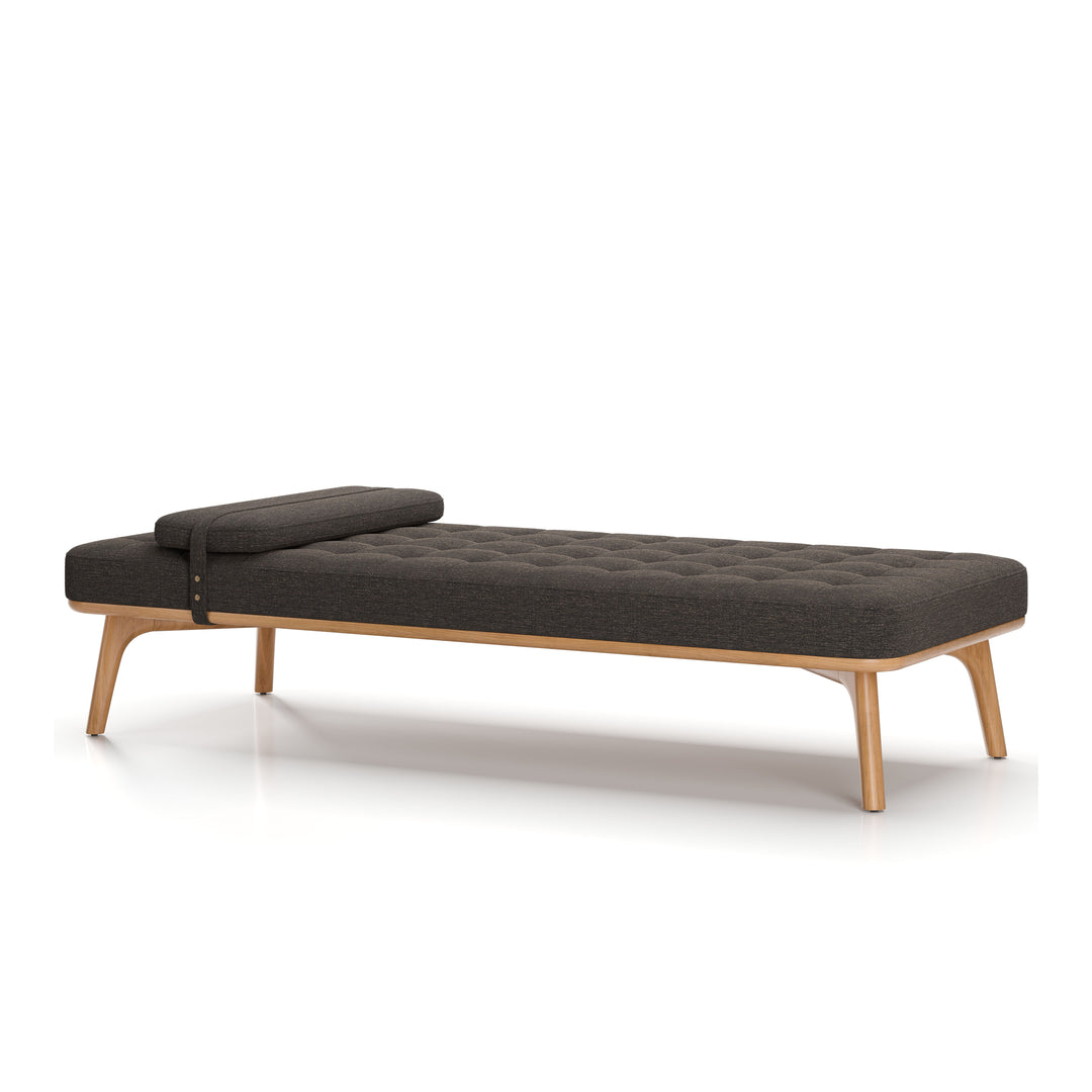 Utility Daybed