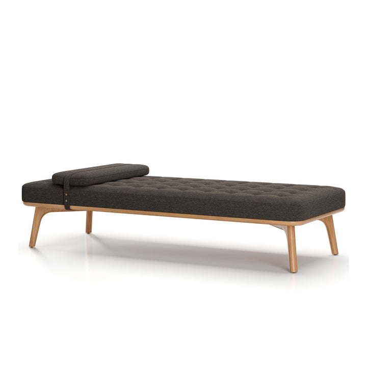 Utility Daybed