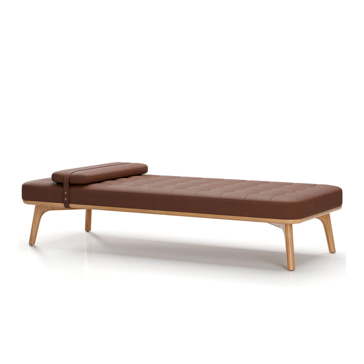 Utility Daybed