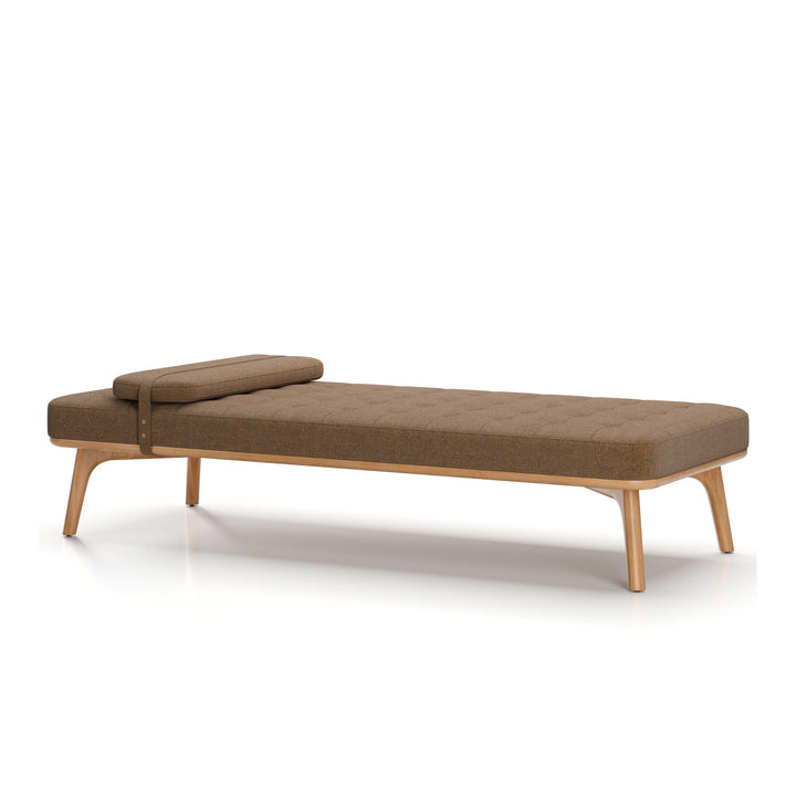 Utility Daybed