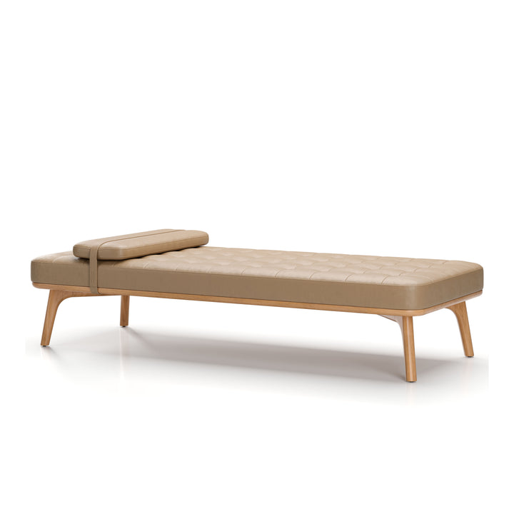 Utility Daybed