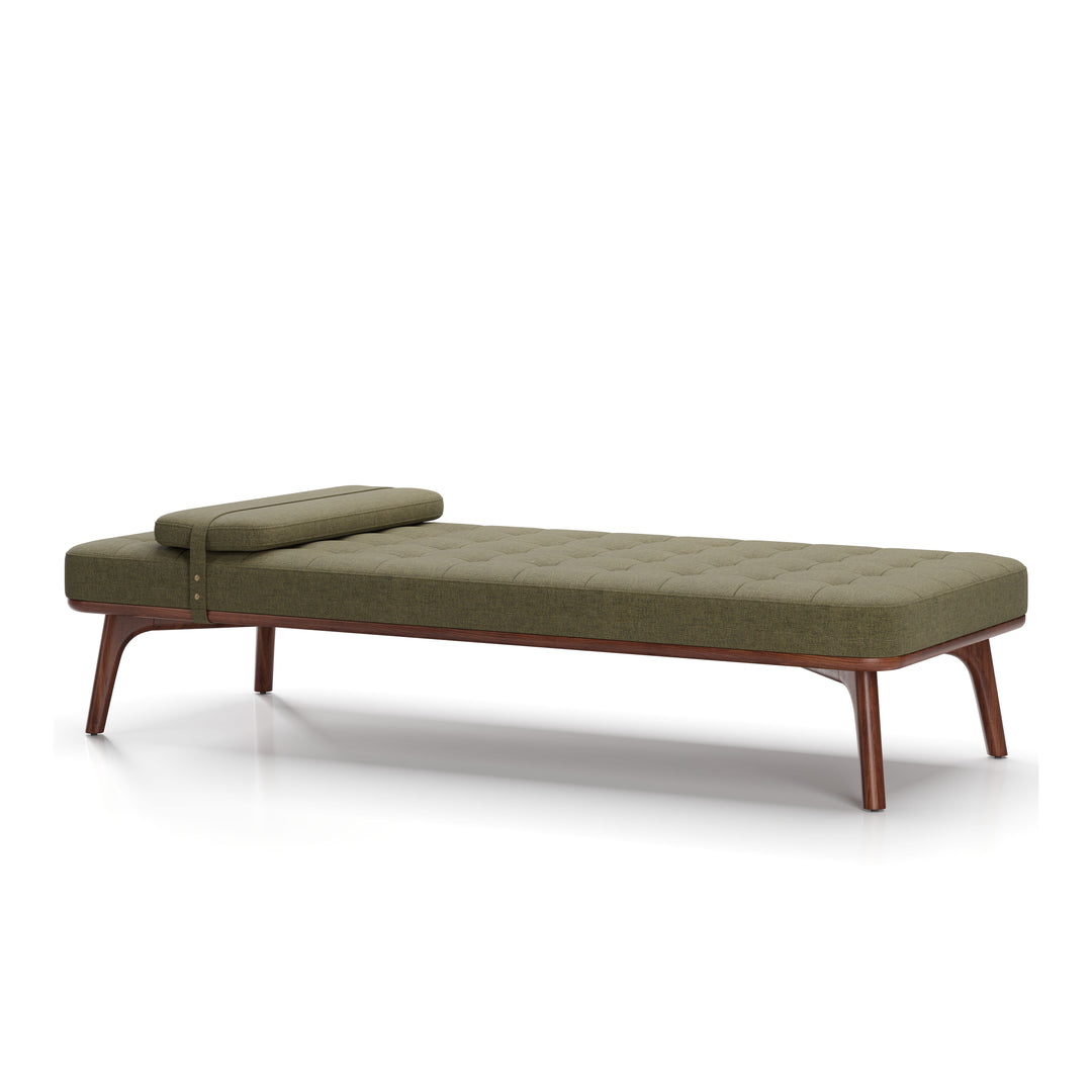 Utility Daybed