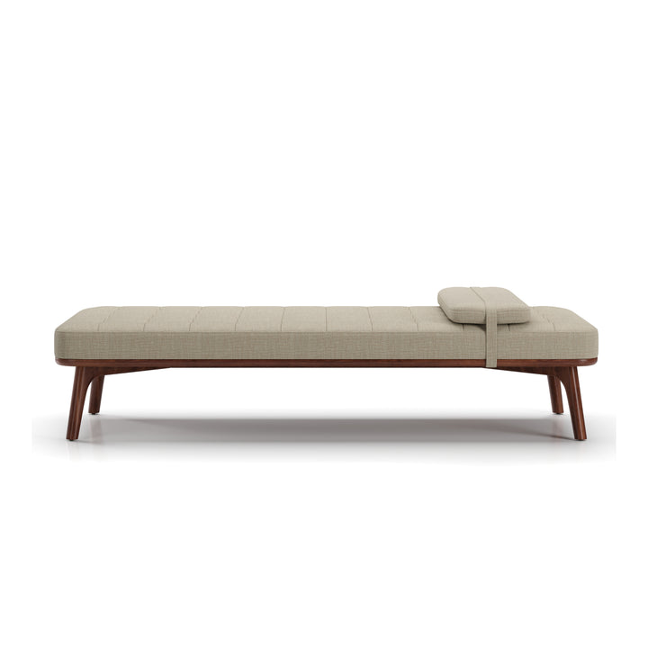 Utility Daybed