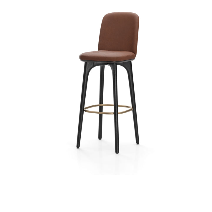 Utility Bar Chair
