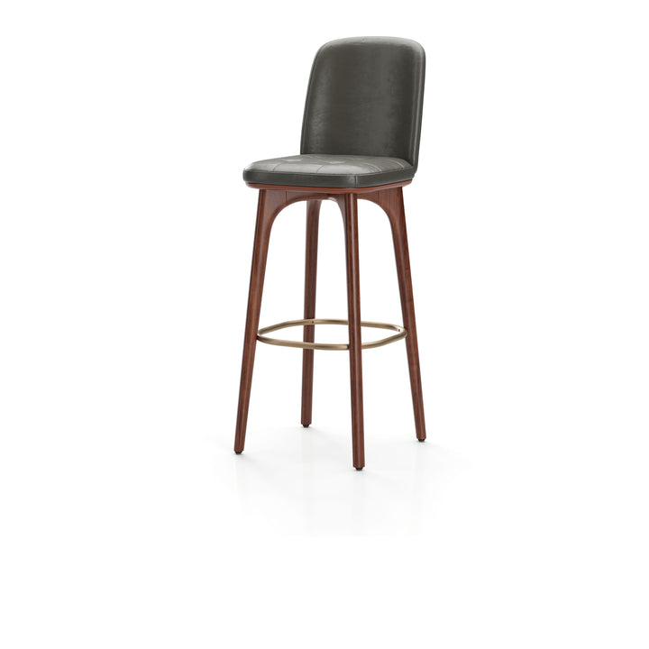 Utility Bar Chair