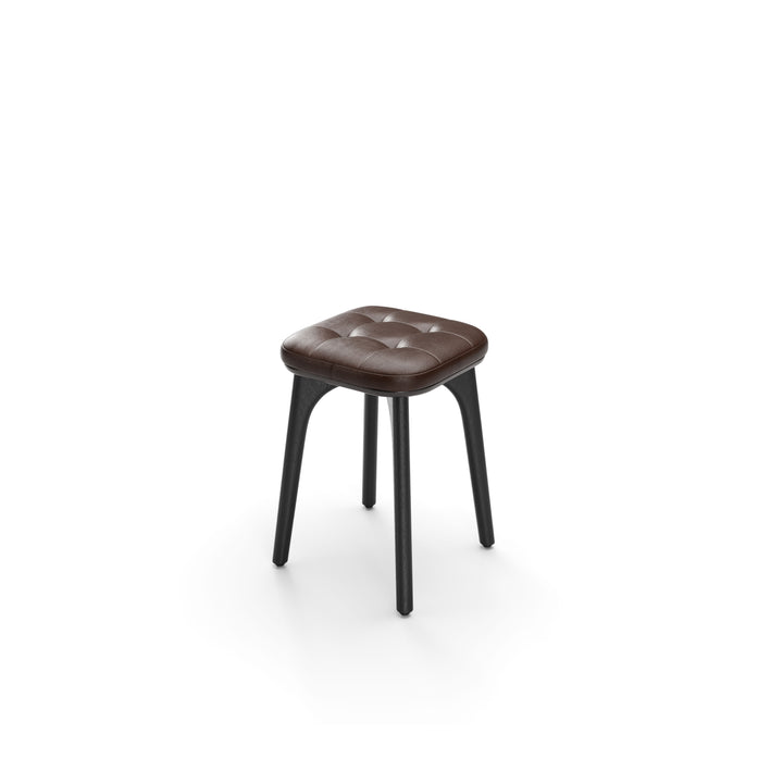 Utility Stool