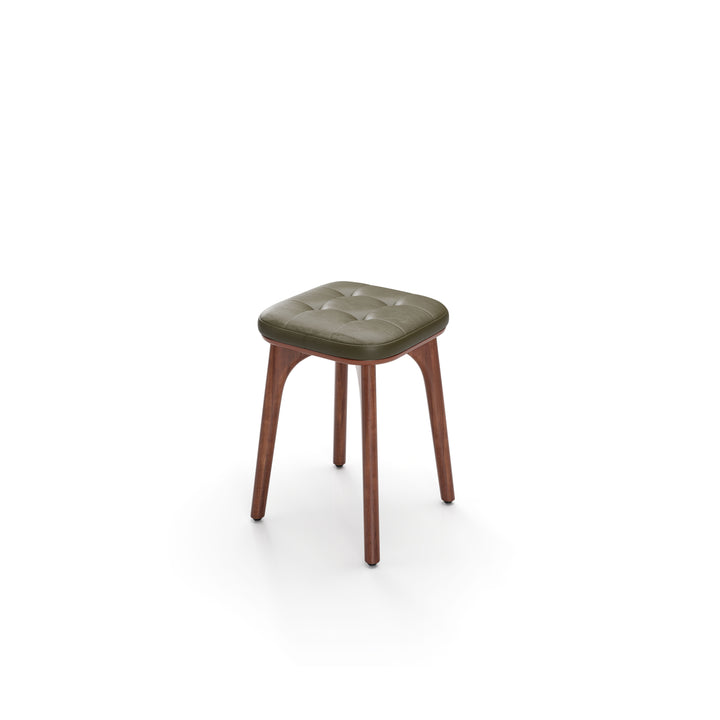 Utility Stool