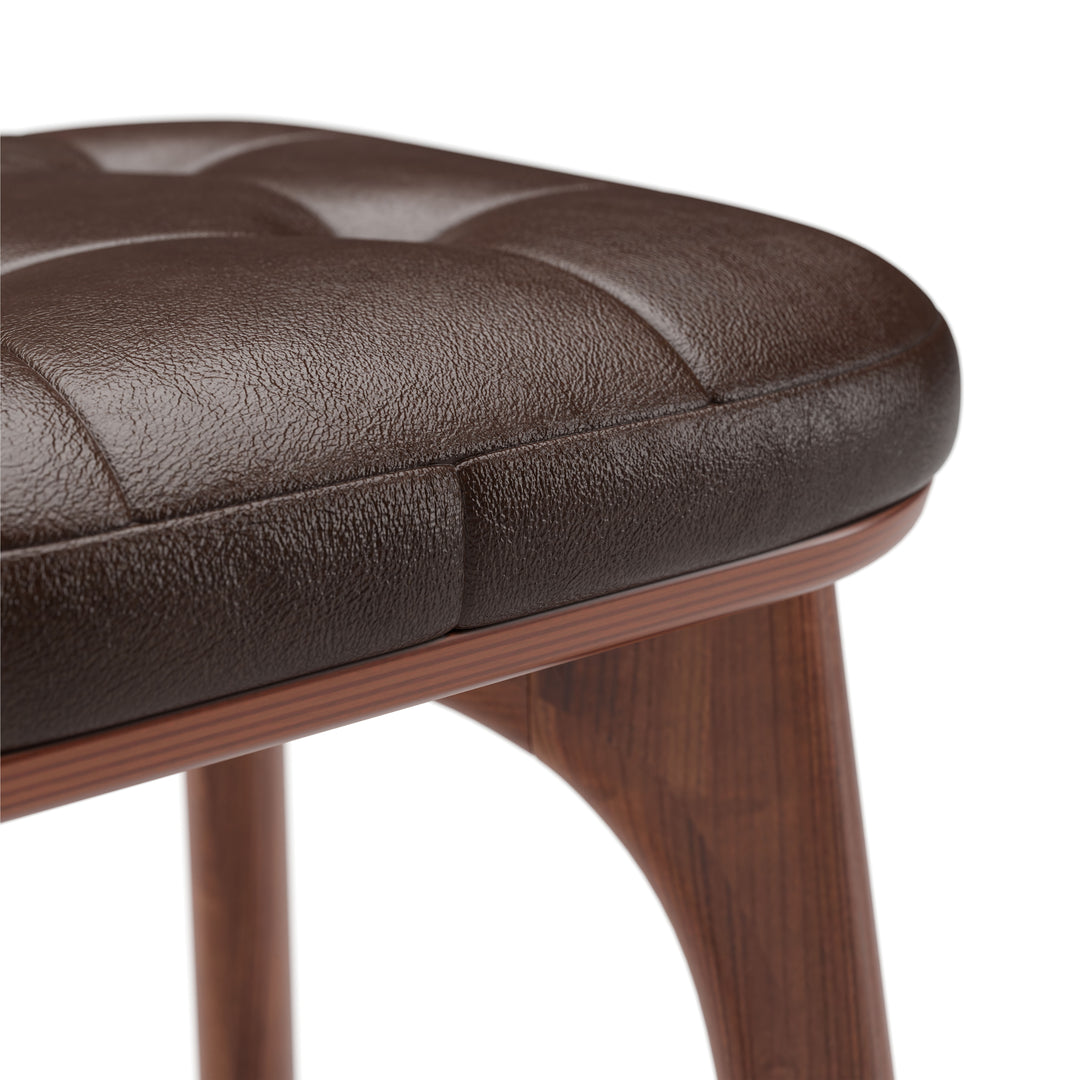 Utility Stool