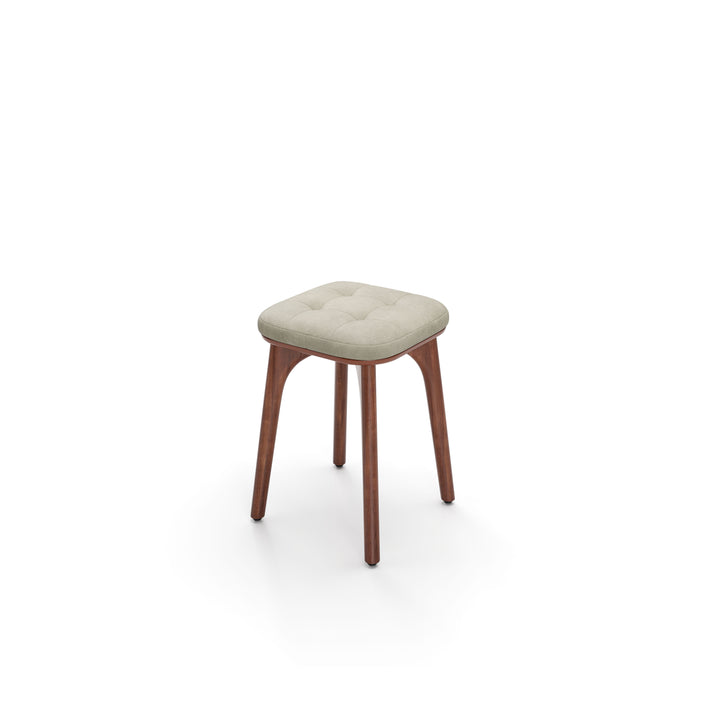Utility Stool