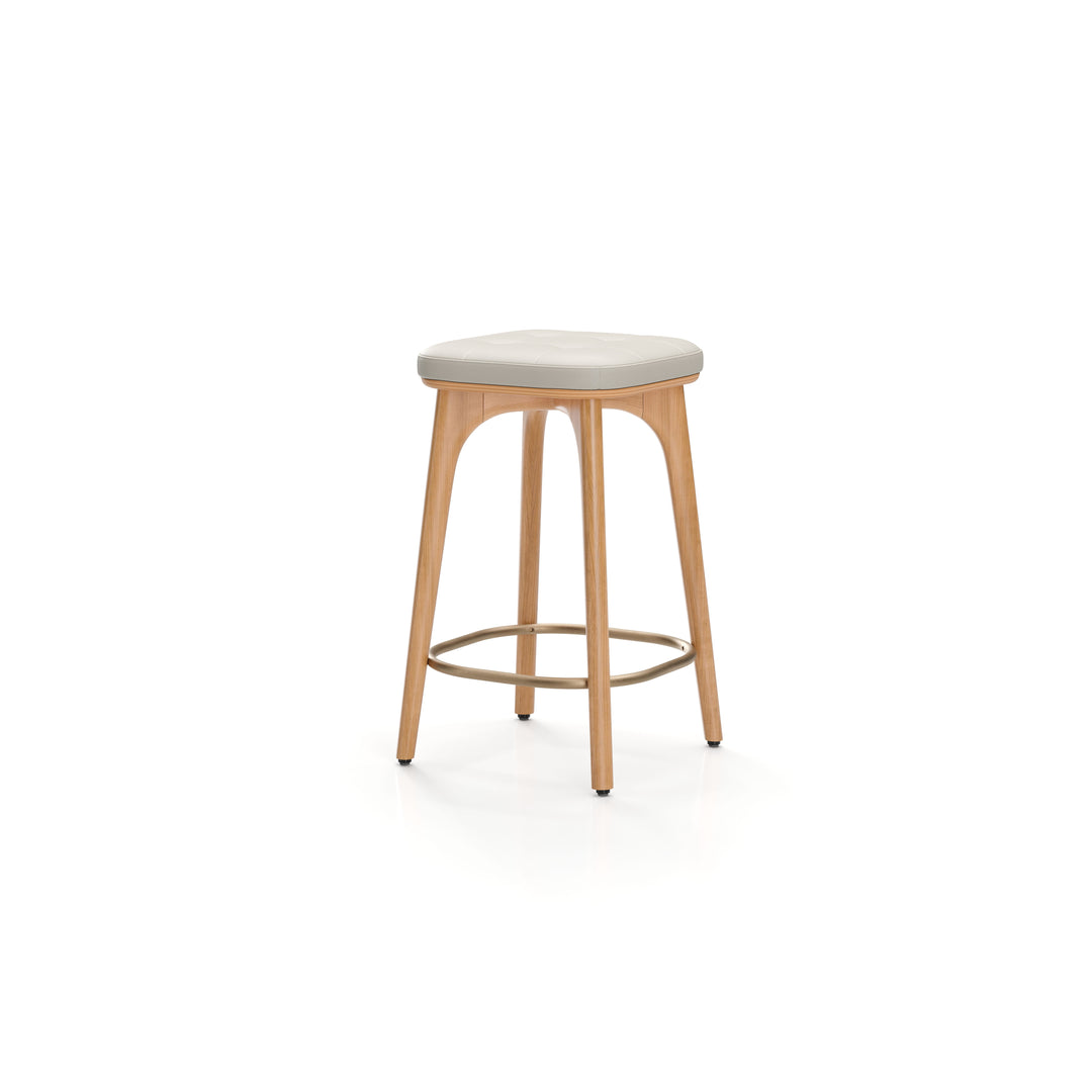 Utility Counter Stool