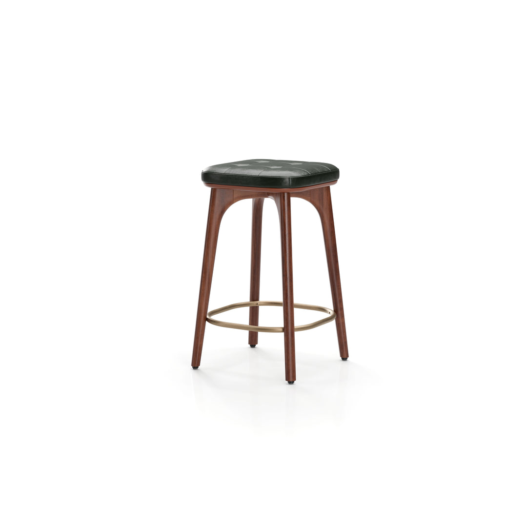 Utility Counter Stool