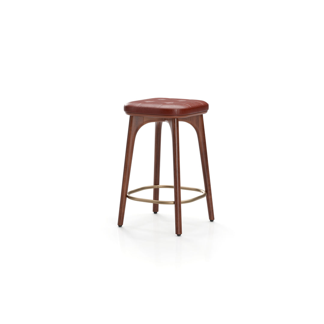 Utility Counter Stool