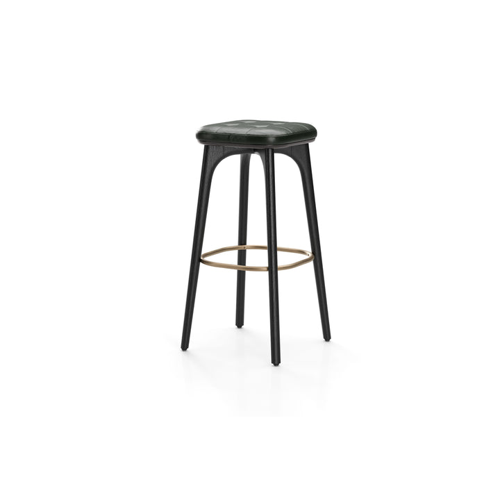 Utility Bar Stool