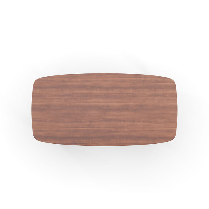 Utility Dining Table