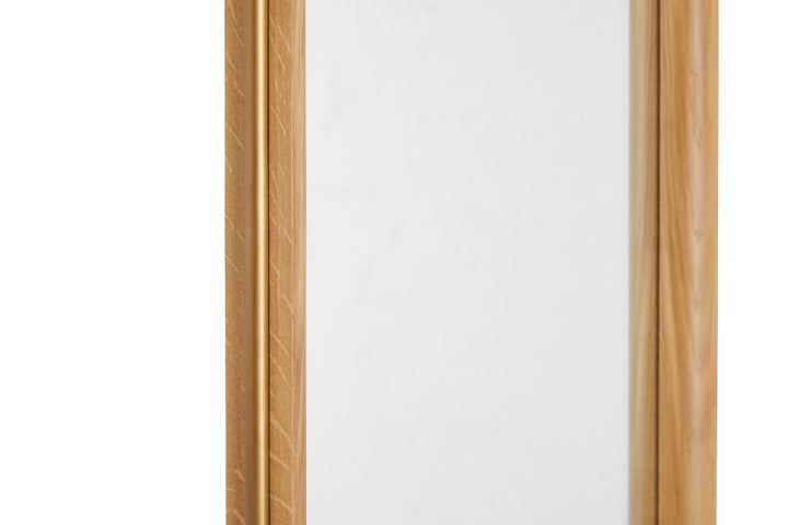 Utility Mirror Small / Large