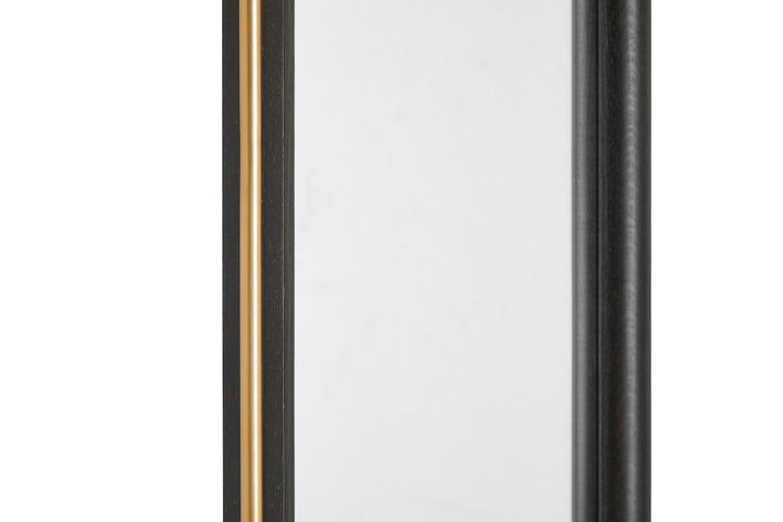 Utility Mirror Small / Large
