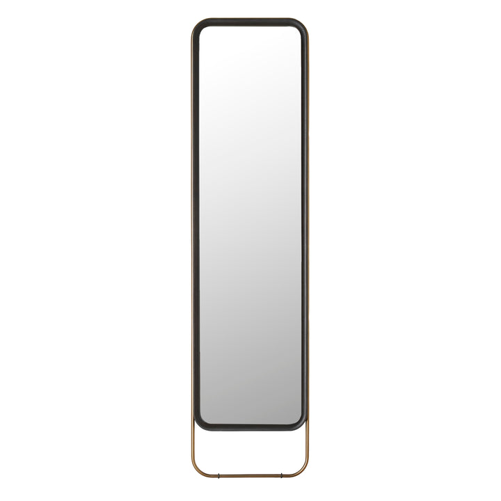 Utility Mirror Small / Large