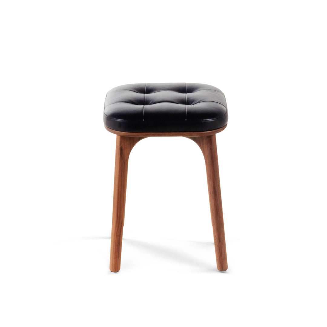 Utility Stool