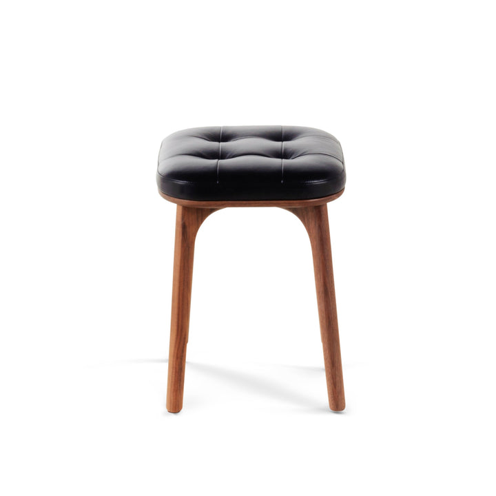 Utility Stool
