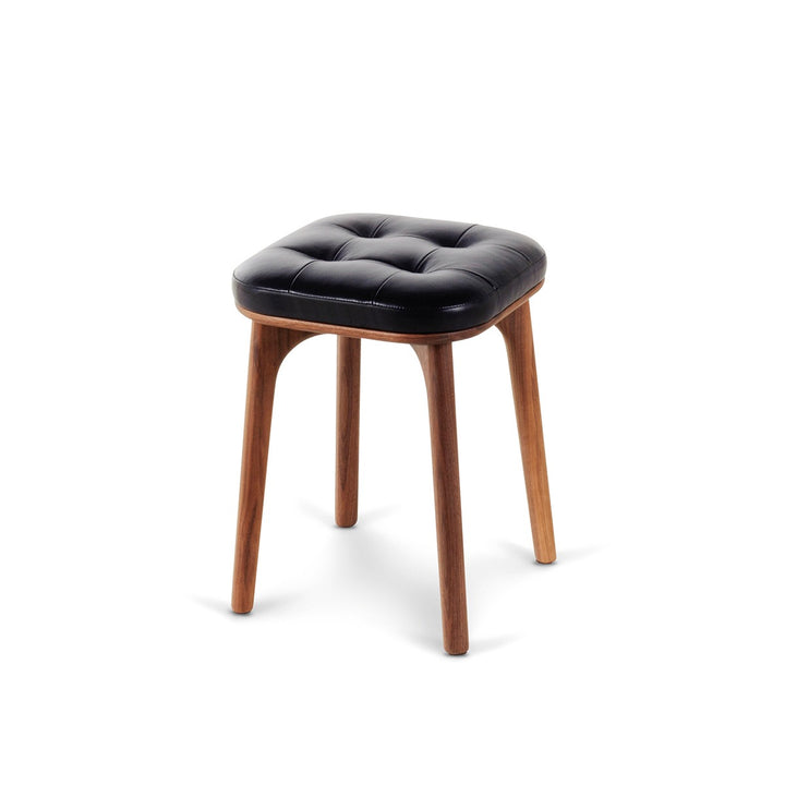 Utility Stool