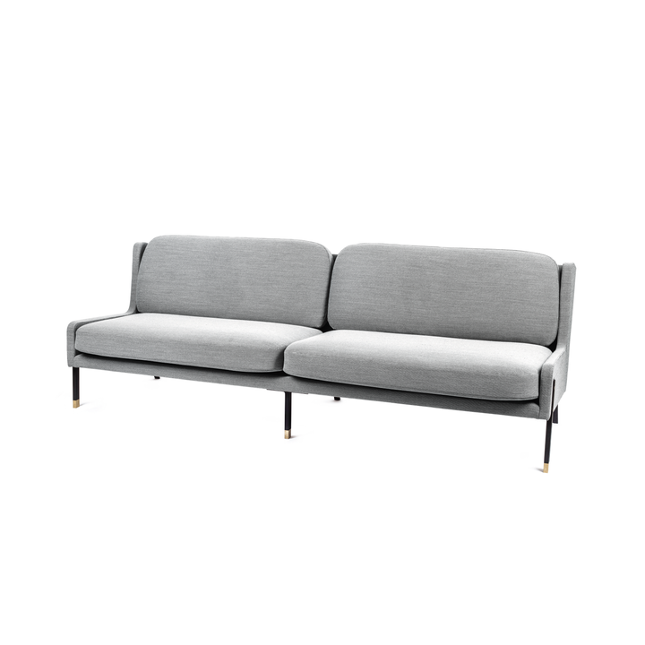 Blink Sofa Three-Seater