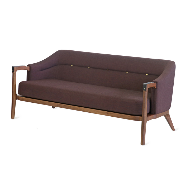 Alva Sofa