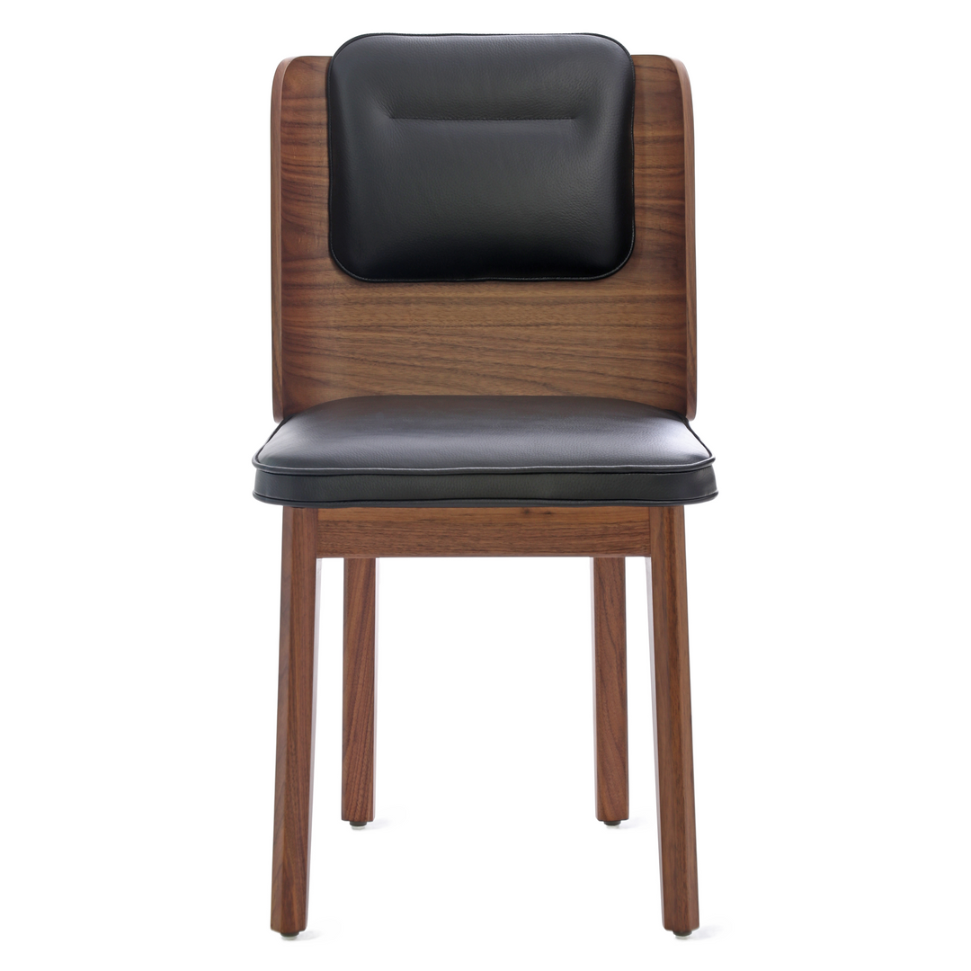 Boyd Dining Chair