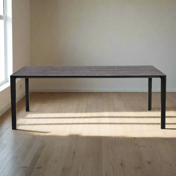 Taylor Dining Table